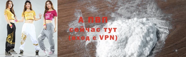 амф Алексин