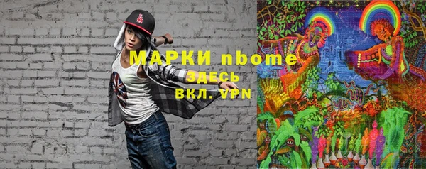МДПВ Алзамай