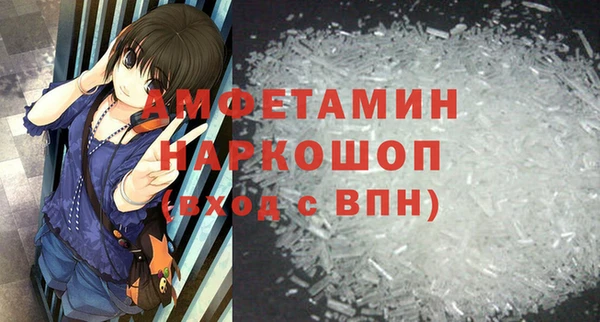 амф Алексин
