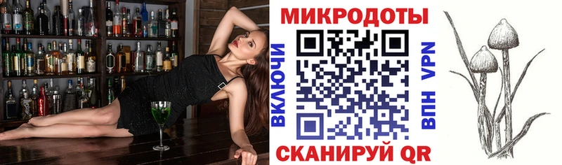наркотики  Мышкин  Галлюциногенные грибы прущие грибы 